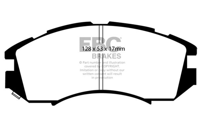 UD470 - 1