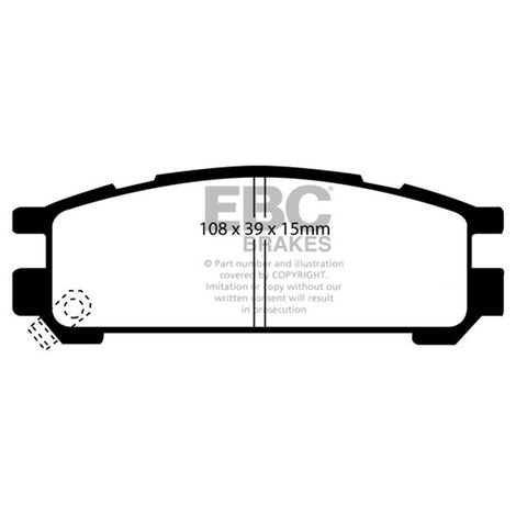 DP4821R - 1