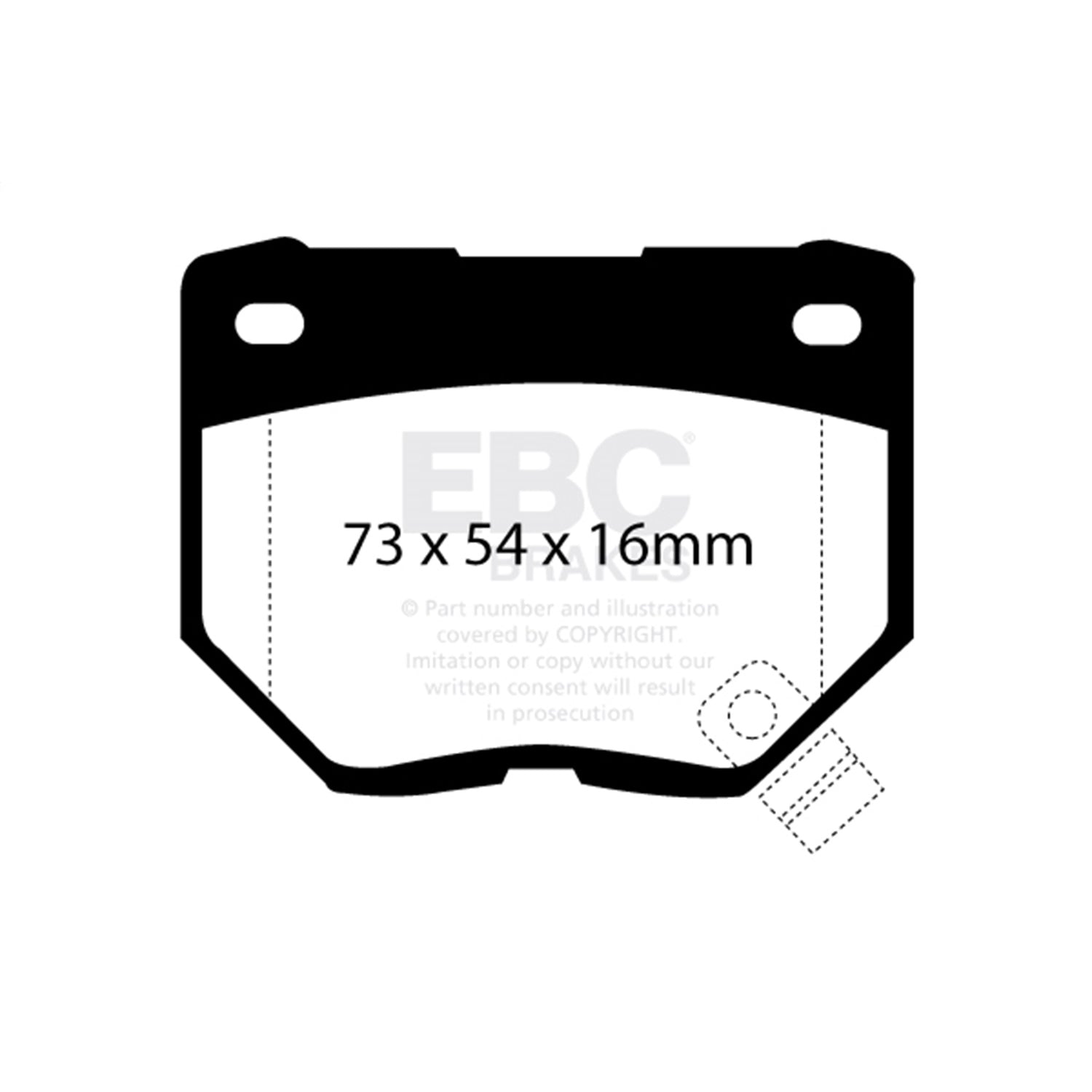 DP2826 - 1