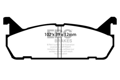 UD458 - 1