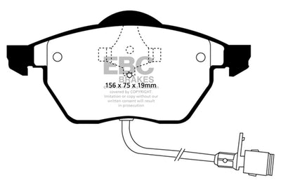 DP4836R - 1