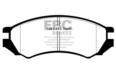 DP4839R - 1