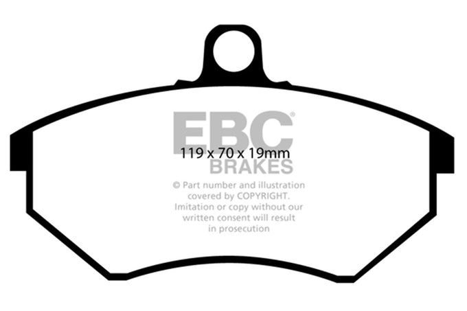 DP4841/2R - 1