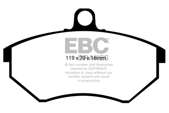 DP2841 - 1
