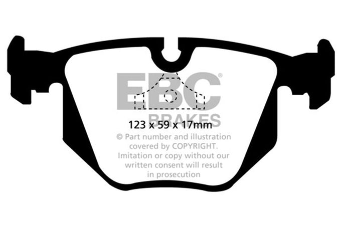 DP2871 - 1