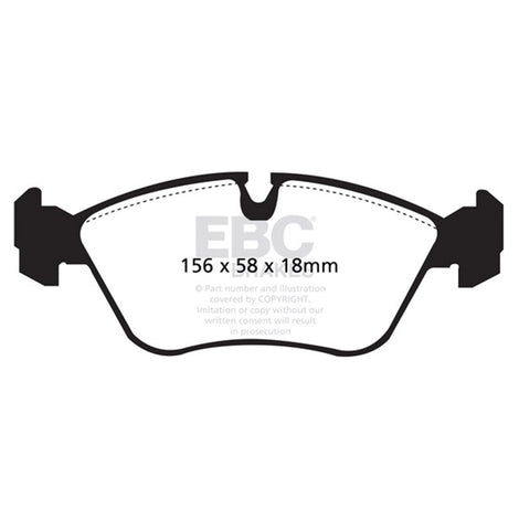 DP2880 - 1