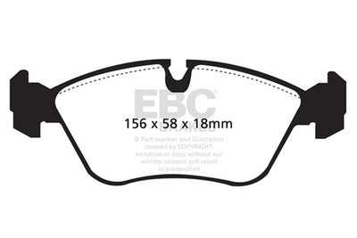 DP2880 - 1
