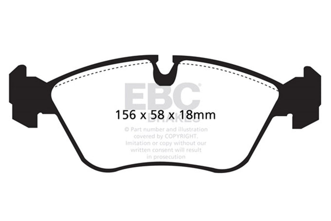 DP2880 - 1