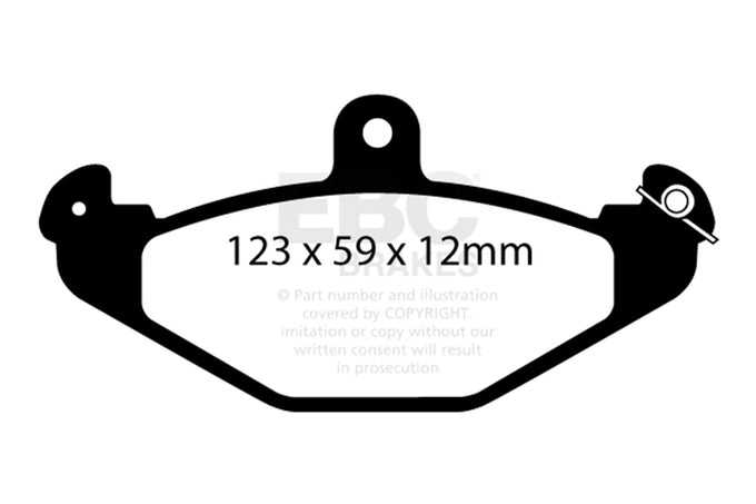 DP4885/2R - 1