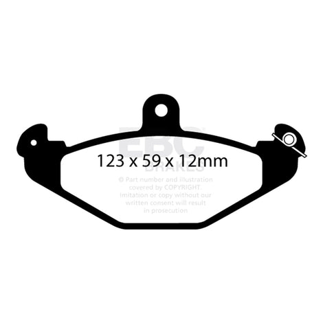 UD491 - 1