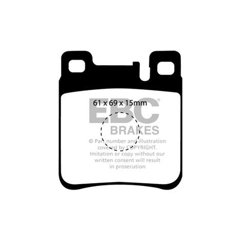 DP2887 - 1