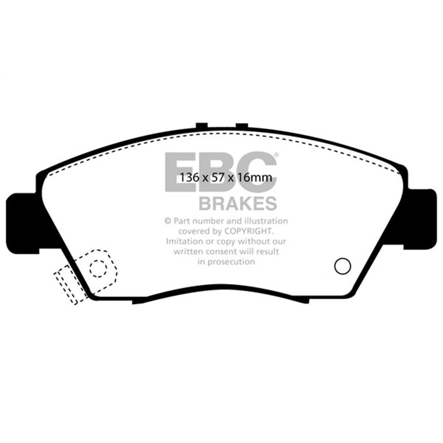 DP2891 - 1