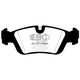 EBC-DP5914NDX - 1