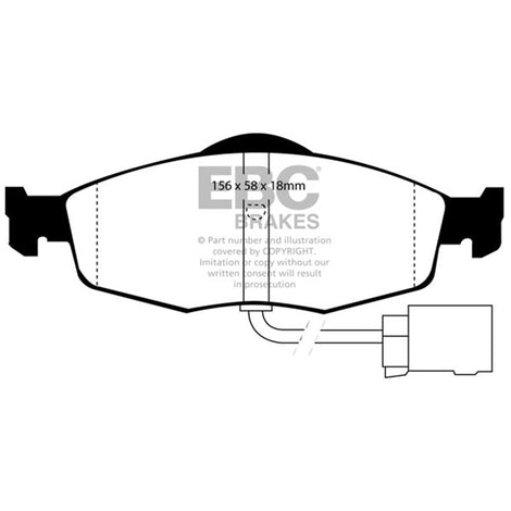 DP4955R - 1