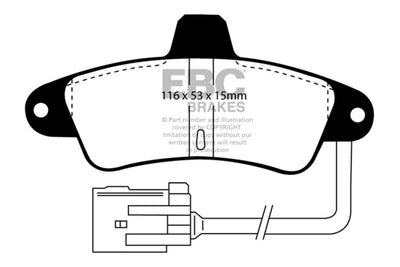 DP4965R - 1