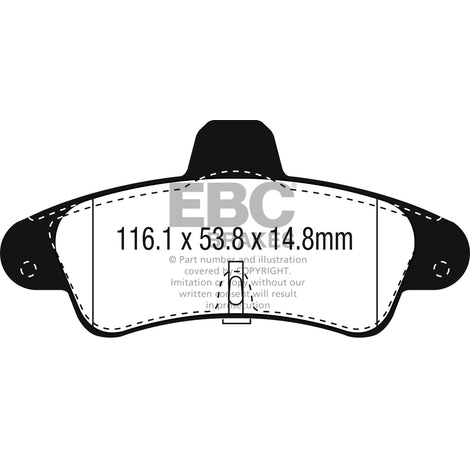UD899 - 1