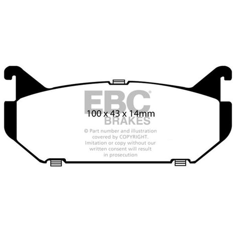 DP2972 - 1