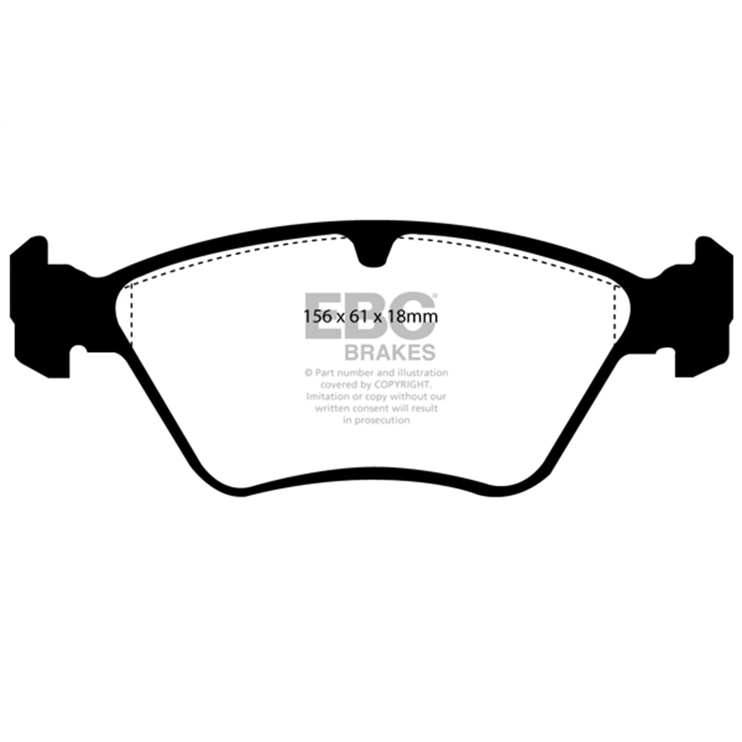 DP2976 - 1