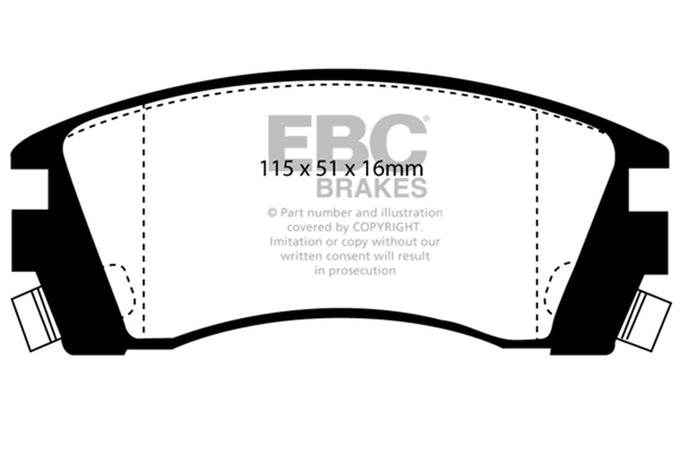 DP2988 - 1