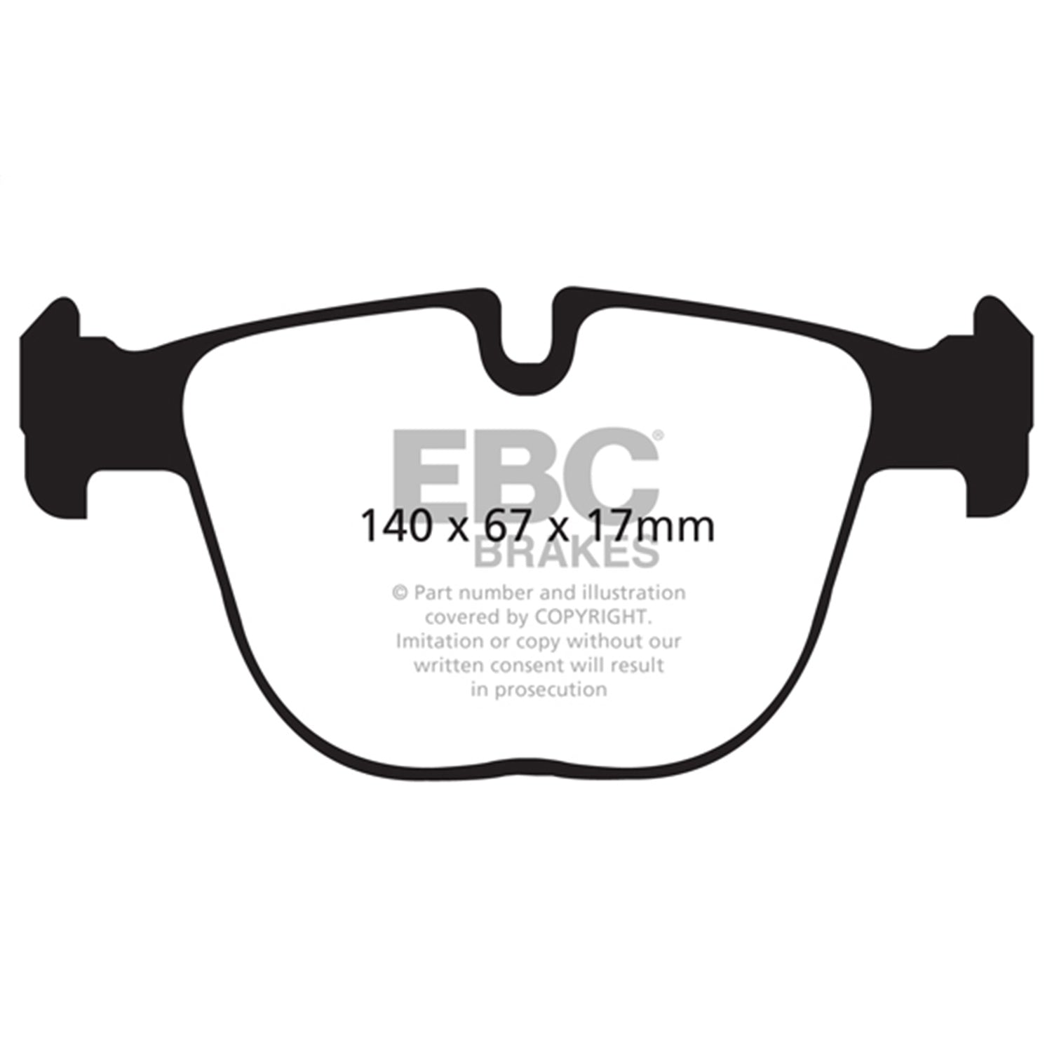 DP42008R - 1