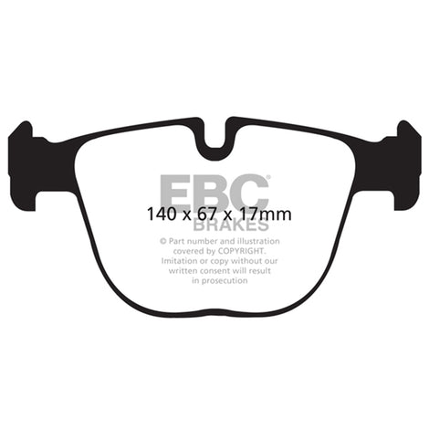 DP42008R - 1