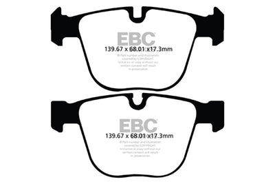 EBC-DP52020NDX - 1