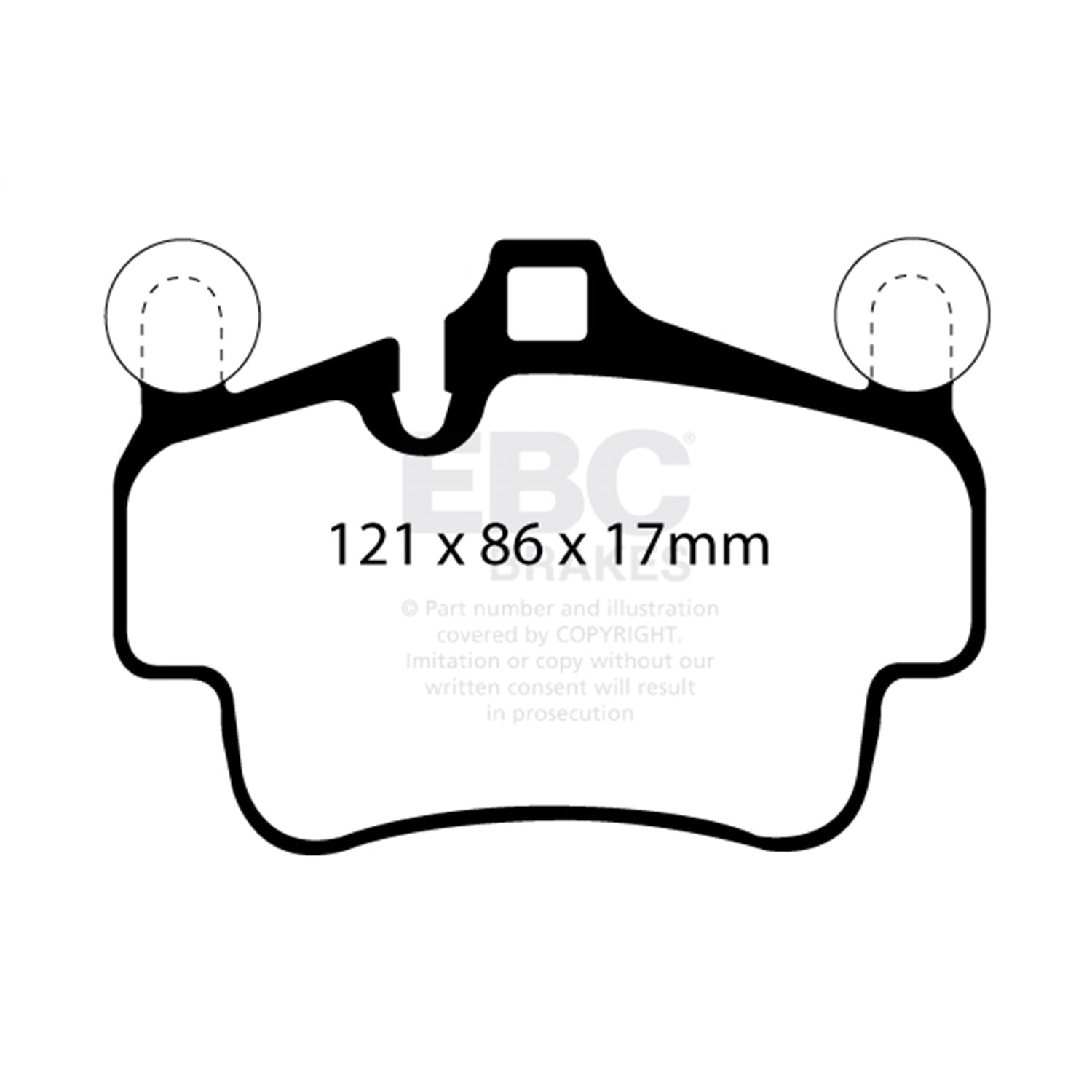 DP42029R - 1