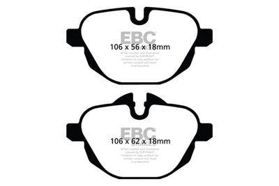 EBC-DP52047NDX - 1