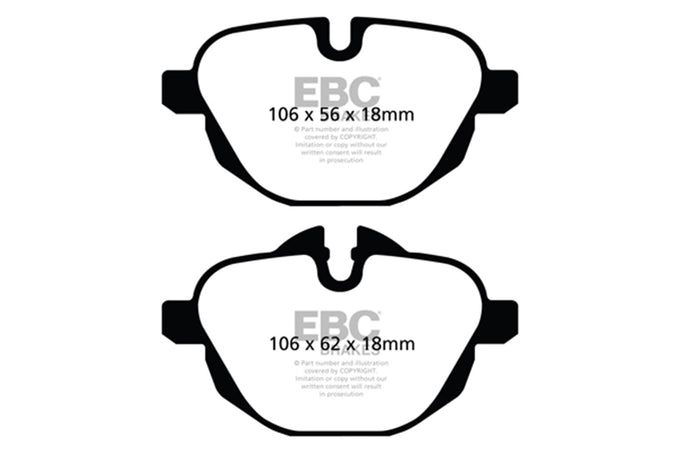 DP22047 - 1