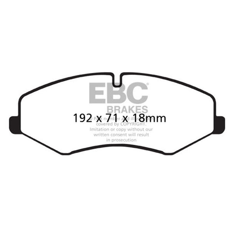 DP62060 - 1