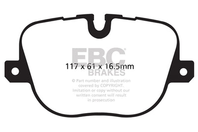 DP42068R - 1