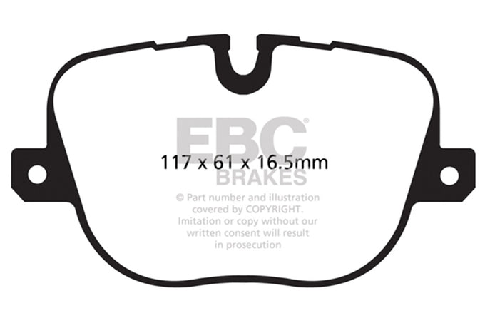 DP42068R - 1