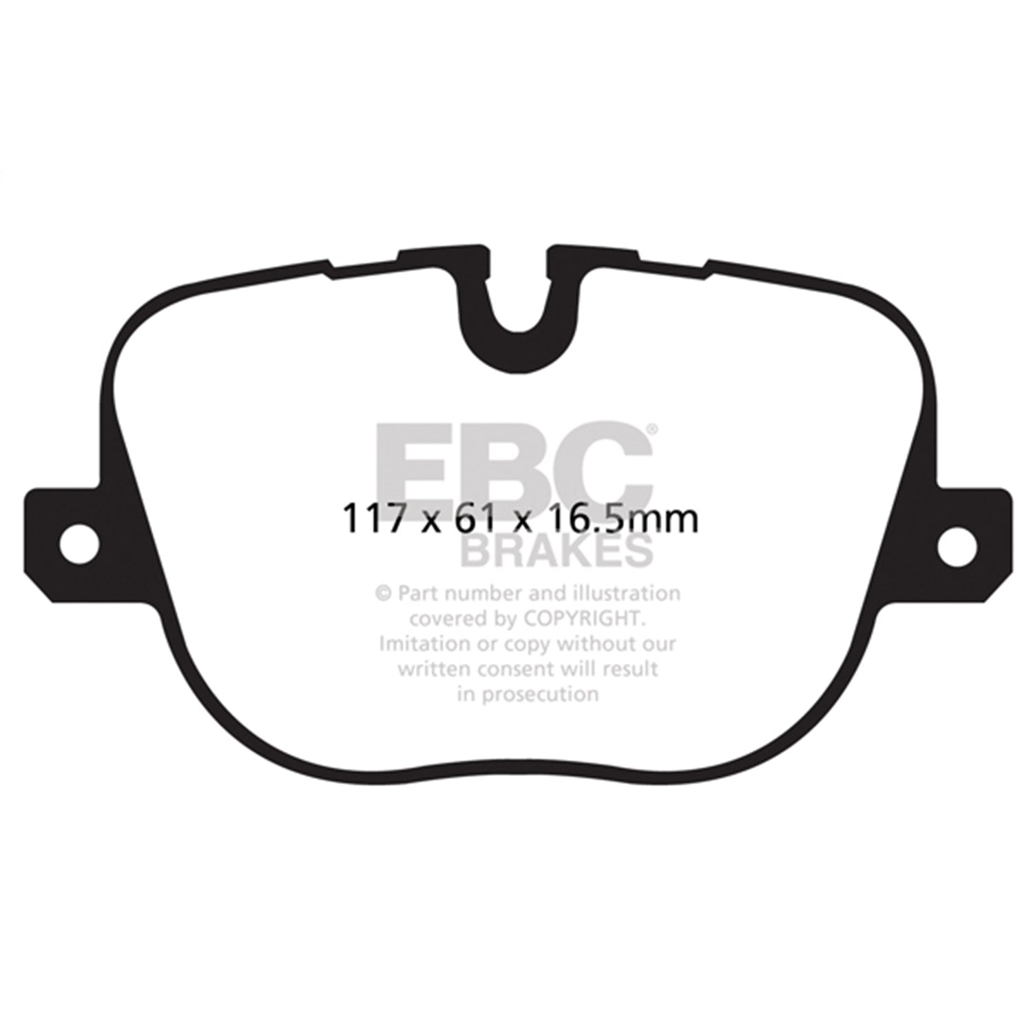 DP62068 - 1
