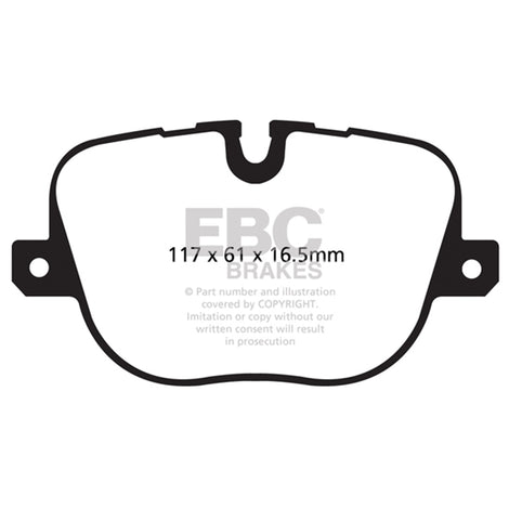 DP62068 - 1