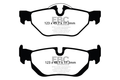 DP22069 - 1