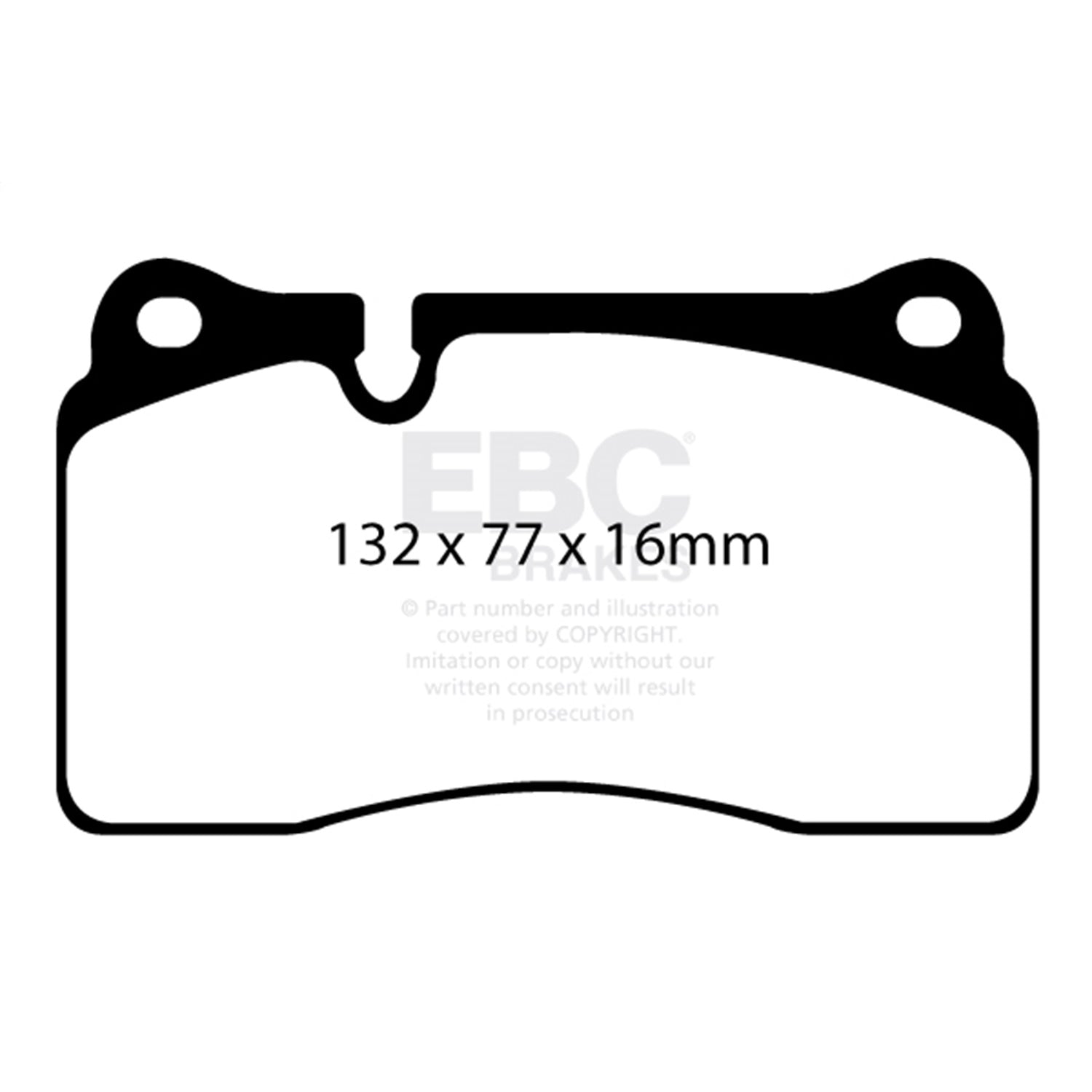DP42070R - 1