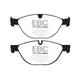 DP42076R - 1