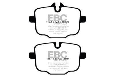 EBC-DP52089NDX - 1