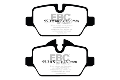 DP42102R - 1
