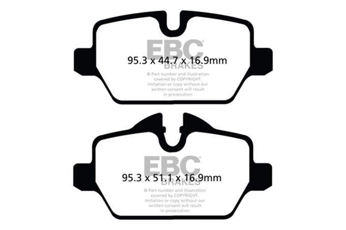 DP42102R - 1