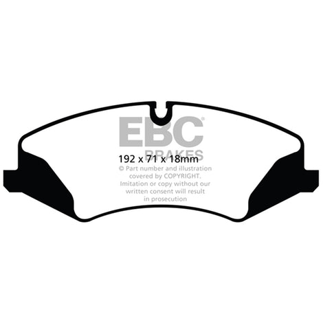 DP62123 - 1