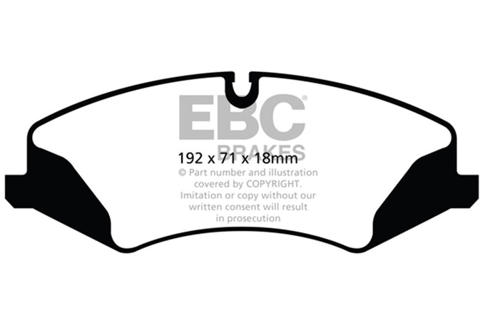 ED92123 - 1