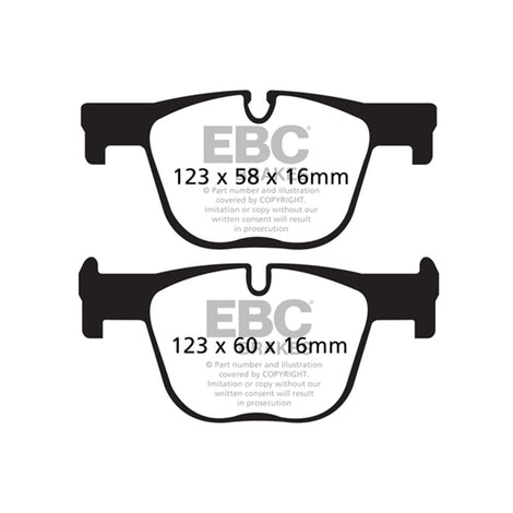 DP42131R - 1