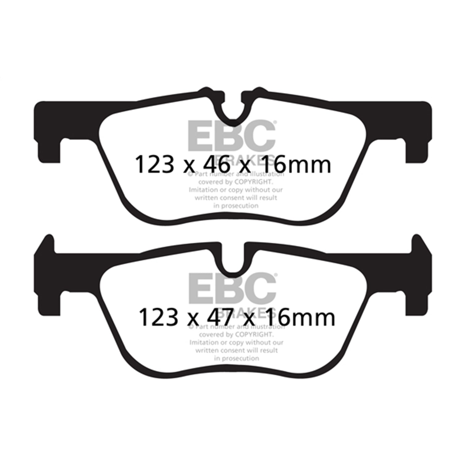 DP42132R - 1