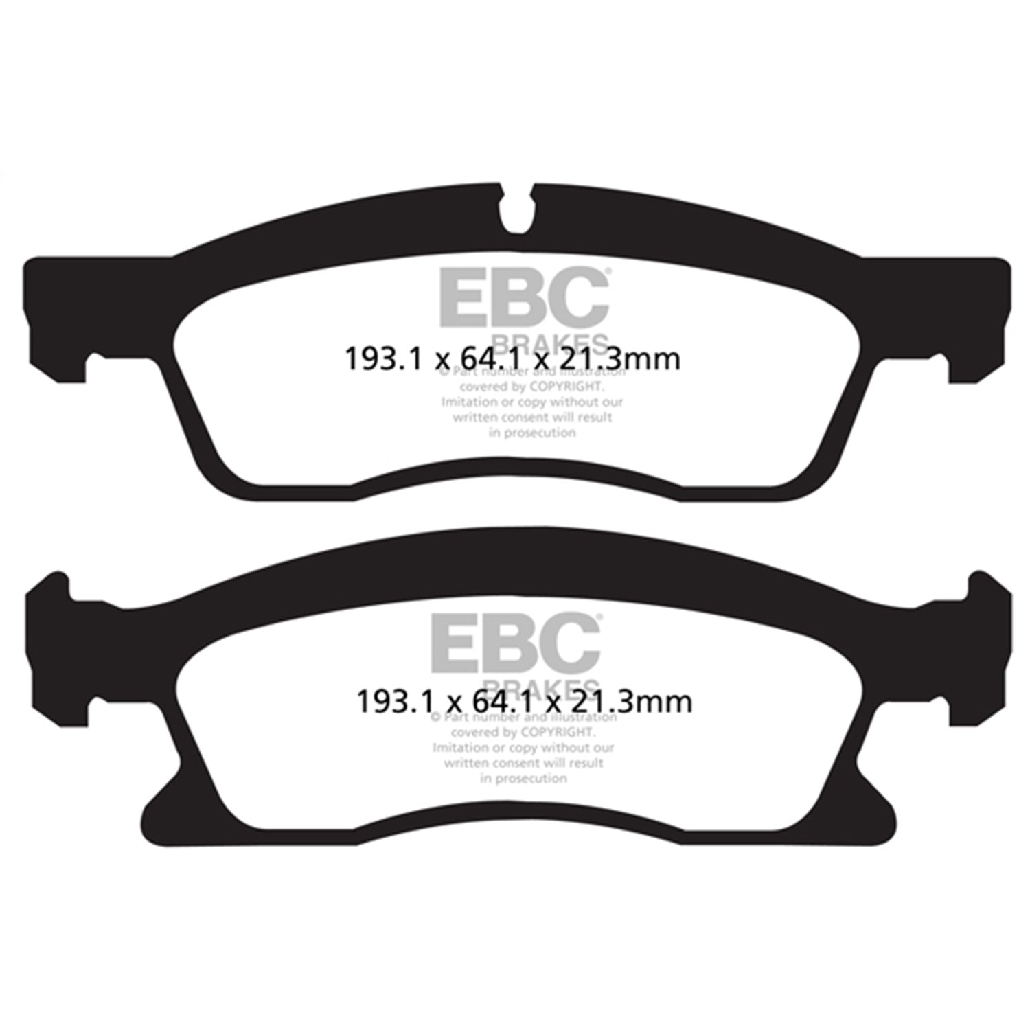 DP42136R - 1