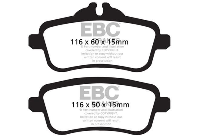 EBC-DP52137NDX - 1
