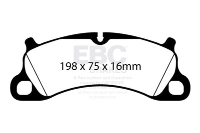 EBC-DP52144NDX - 1
