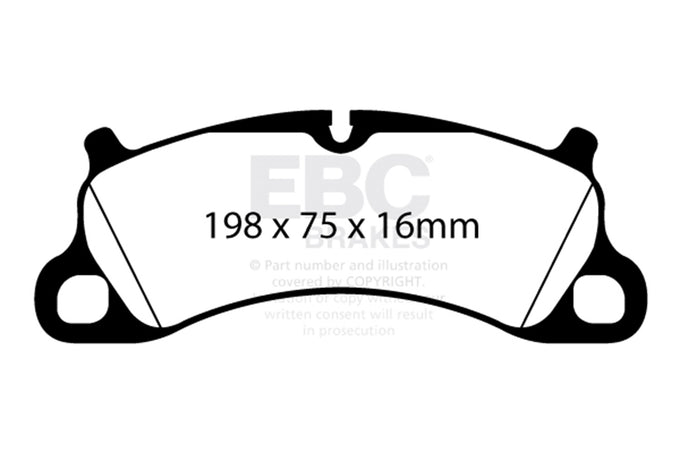 EBC-DP52144NDX - 1