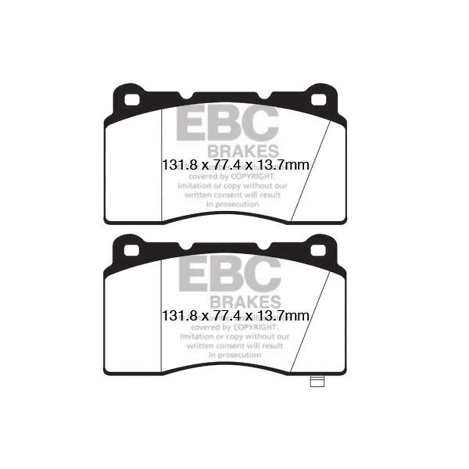DP42147R - 1