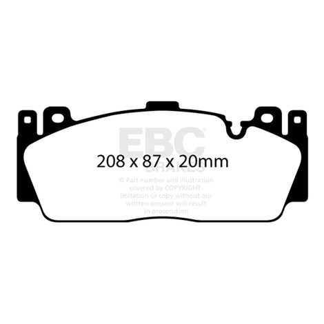 DP42148R - 1